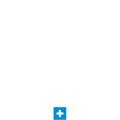 Об организации - Белорусское общественное объединение стомированных БООС - цель создания и задачи организации, руководитель, контакты